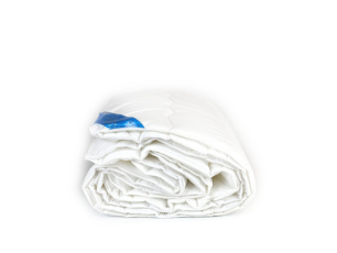 Cara Comfort Dekbed 4 Seizoenen Litsjumeaux Cara Comfort Dekbed 4 Seizoenen Litsjumeaux