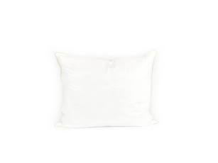 Palau Latex vormvast in Firm en Medium Palau Latex vormvast in Firm en Medium