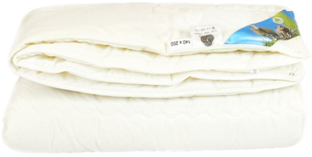Texels Comfort onderdeken 4 hoek-elastieken Texels Comfort onderdeken 4 hoek-elastieken
